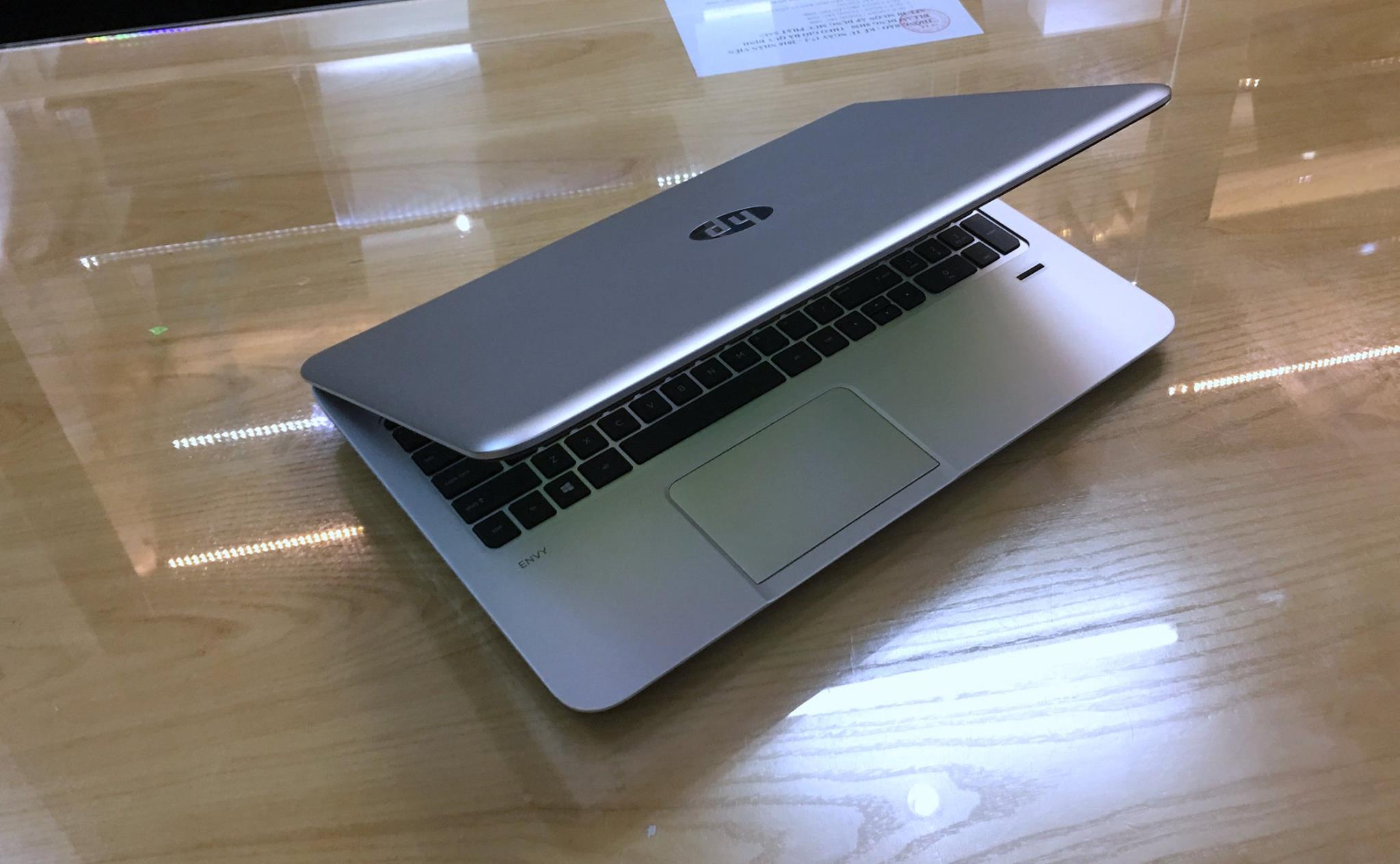 Laptop HP Envy 15 - J005 -9.jpg